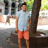riccardo.medina5