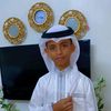 hashem2971