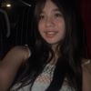 m.carolina_juarez