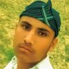 muhammad.haris4402