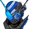 mrhatcraker
