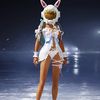 riara.space
