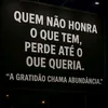 emagrecimentosaudavel365