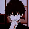kirito.718