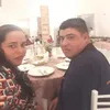 richard.alexandre46