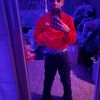 kash_getmoney2
