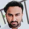 umar.afridi1788