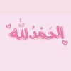 userxb9dy30xk4