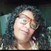 dioneide_alves