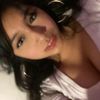 perrine_