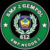 smpnegos2