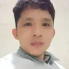 haiha19820