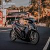 a.ilham279