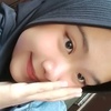 khairunisa7541