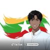 pyaephyokyawofficial31