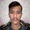 ikhfa.safawi5