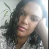 katia.gysele0
