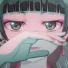 nathlia.rosa1