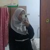 _notprettysayang.1