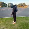 ghost_boi60
