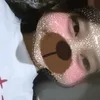 ewnkotanongmosakabayo