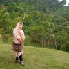 adek.sarah29