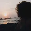 mirllla09