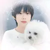 minhthuw_1404