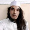 zaen ARIF
