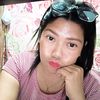 anita__nitaa