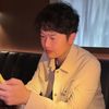 hua_5208