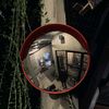 axelrenz_1