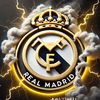 user7140473093254