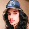 munir.lango.munir
