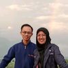 jat.8105