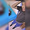 flacah_32