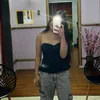 xxchen_