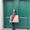 lilyisabel11