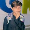 jind_shamii