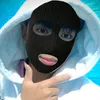 duykhanhdz001