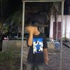 mbakadelluplup