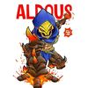 yan.x.aldoss