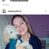 maria.estela.cast55