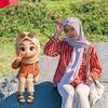 irtup08