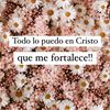 paola.garca691