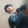 juan_nn48