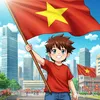 thi.thuy.nguyen646