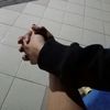 randhy66
