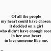 unrequited35