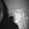 ask.adina